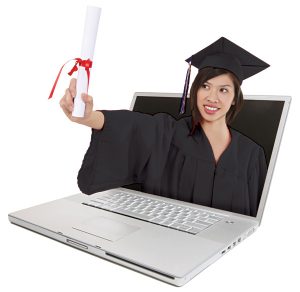 ¿Más mujeres que hombres en la universidad?