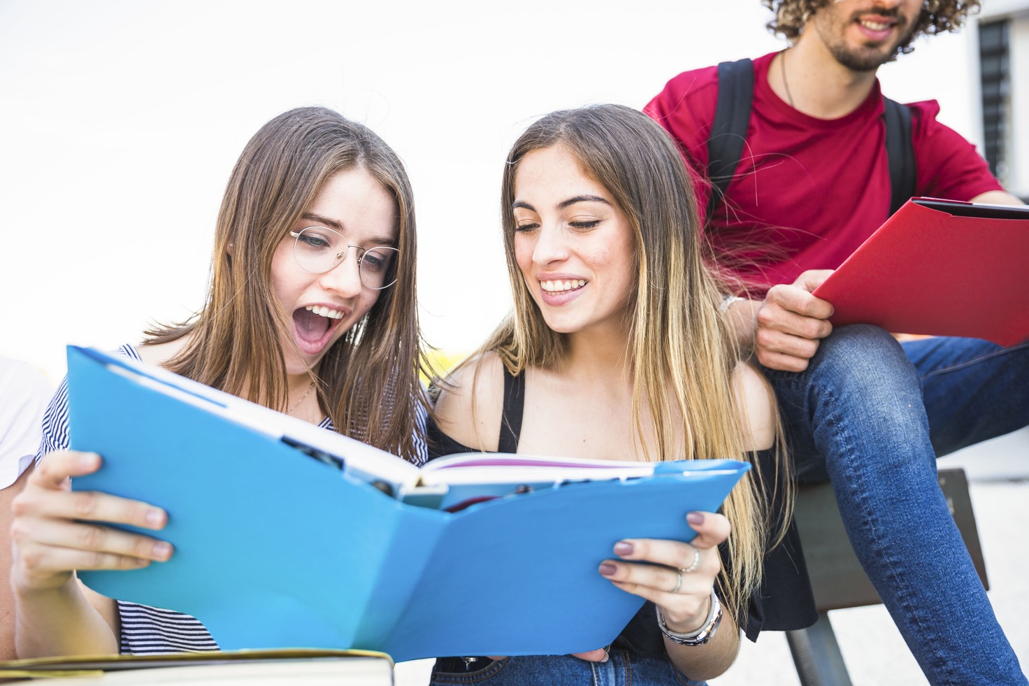 Descubriendo Pasiones: Talentos Emergentes