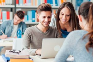 Personalización y Adaptación de la Oferta Educativa