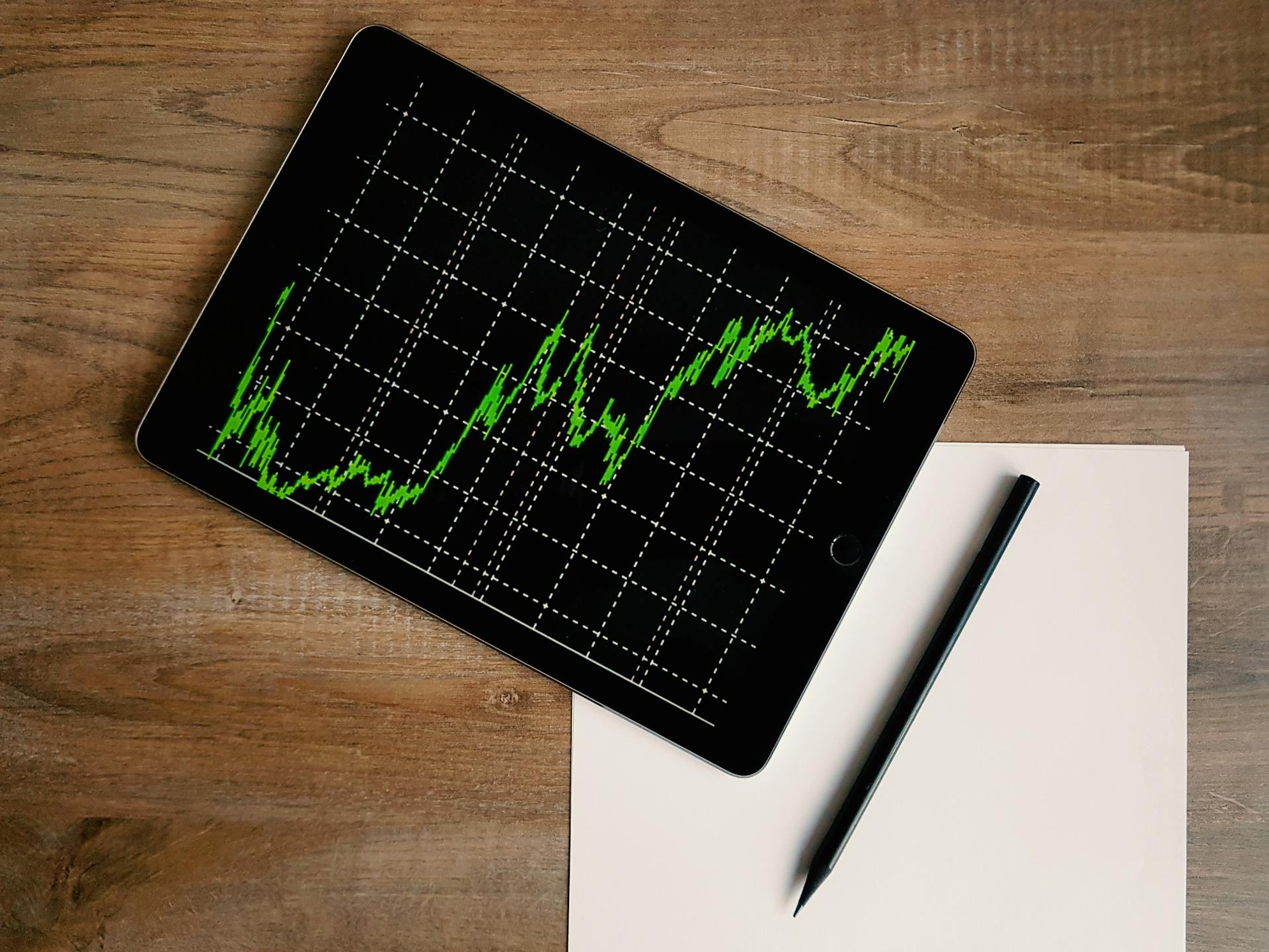 Estrategias de inversión para principiantes
