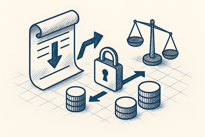 ¿Qué tipo de inversión te funciona?