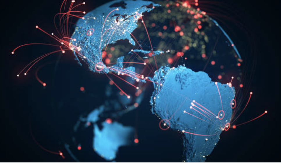 El dilema comercial global