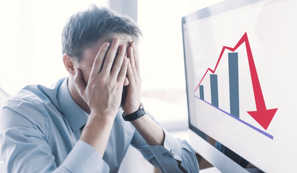 ¿Pueden quebrar los fondos indexados?