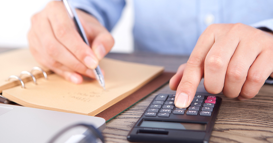 ¿Cómo tomar decisiones financiera?