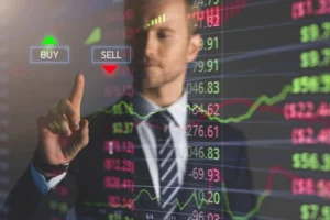 Dividendos cómo vivir de la bolsa 2026