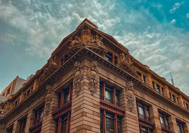 Banxico y las tasas de interés