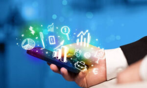 La otra cara de las finanzas digitales