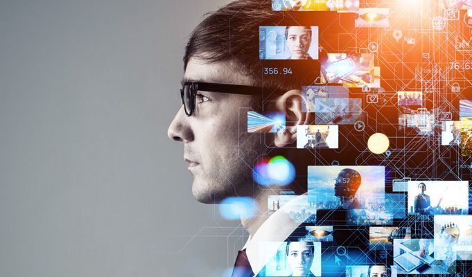 La tecnología y el mercado laboral