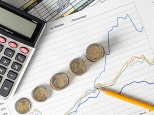 El lado oscuro de la indexación: qué dice la evidencia
