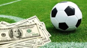 La economía del futbol: el valor detrás del juego