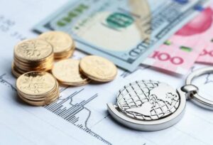 Mitos sobre invertir que creemos en Latinoamérica